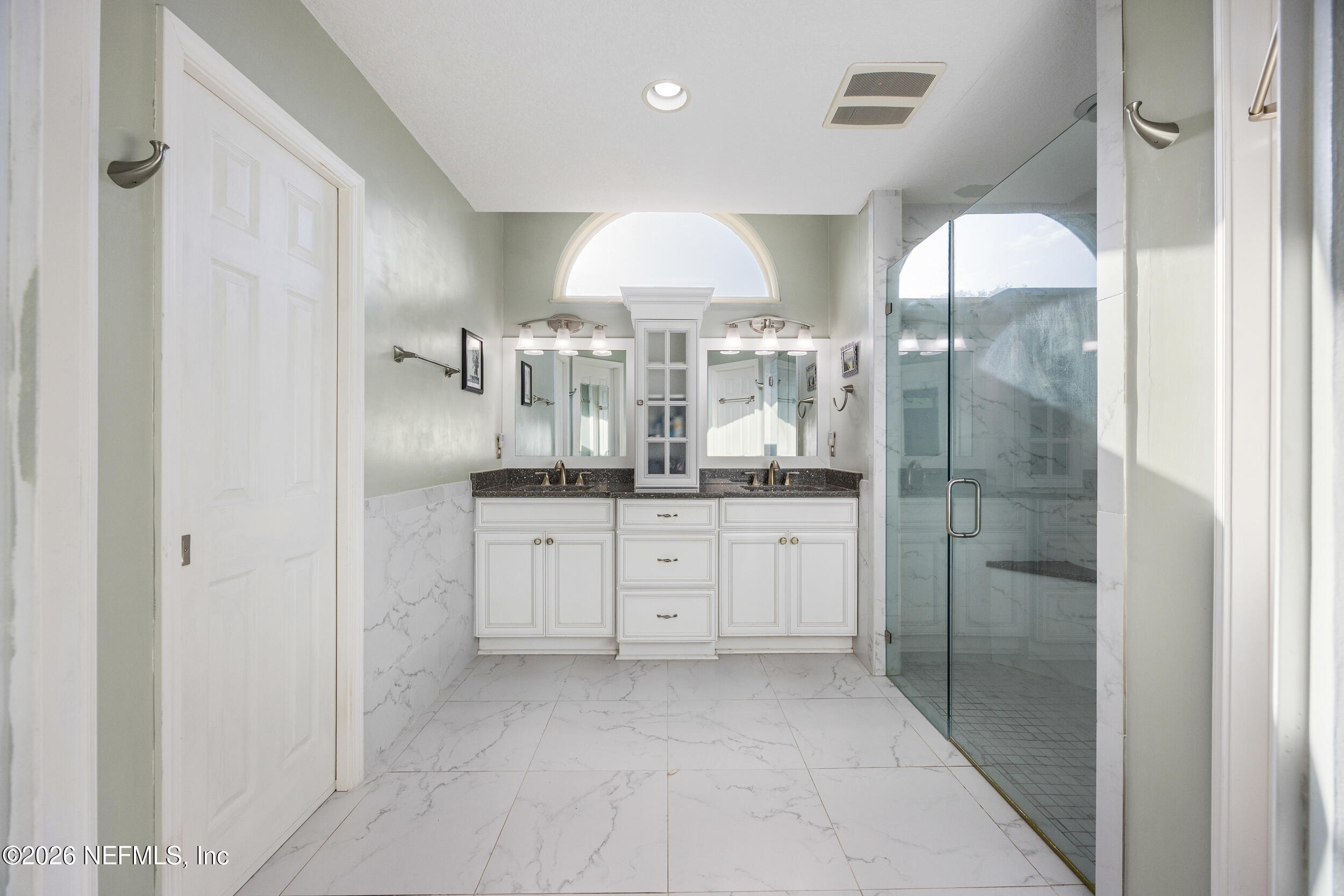 14211 Crystal Cove Drive Jacksonville, FL 32224 - Photo 26 of 65 26 - interior