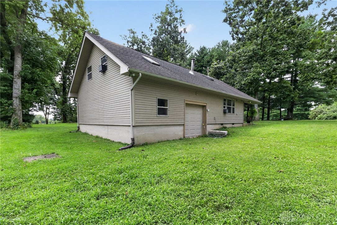 4176 Lytle Road Waynesville, OH 45068 - Photo 26 of 30 Gallery Image 26
