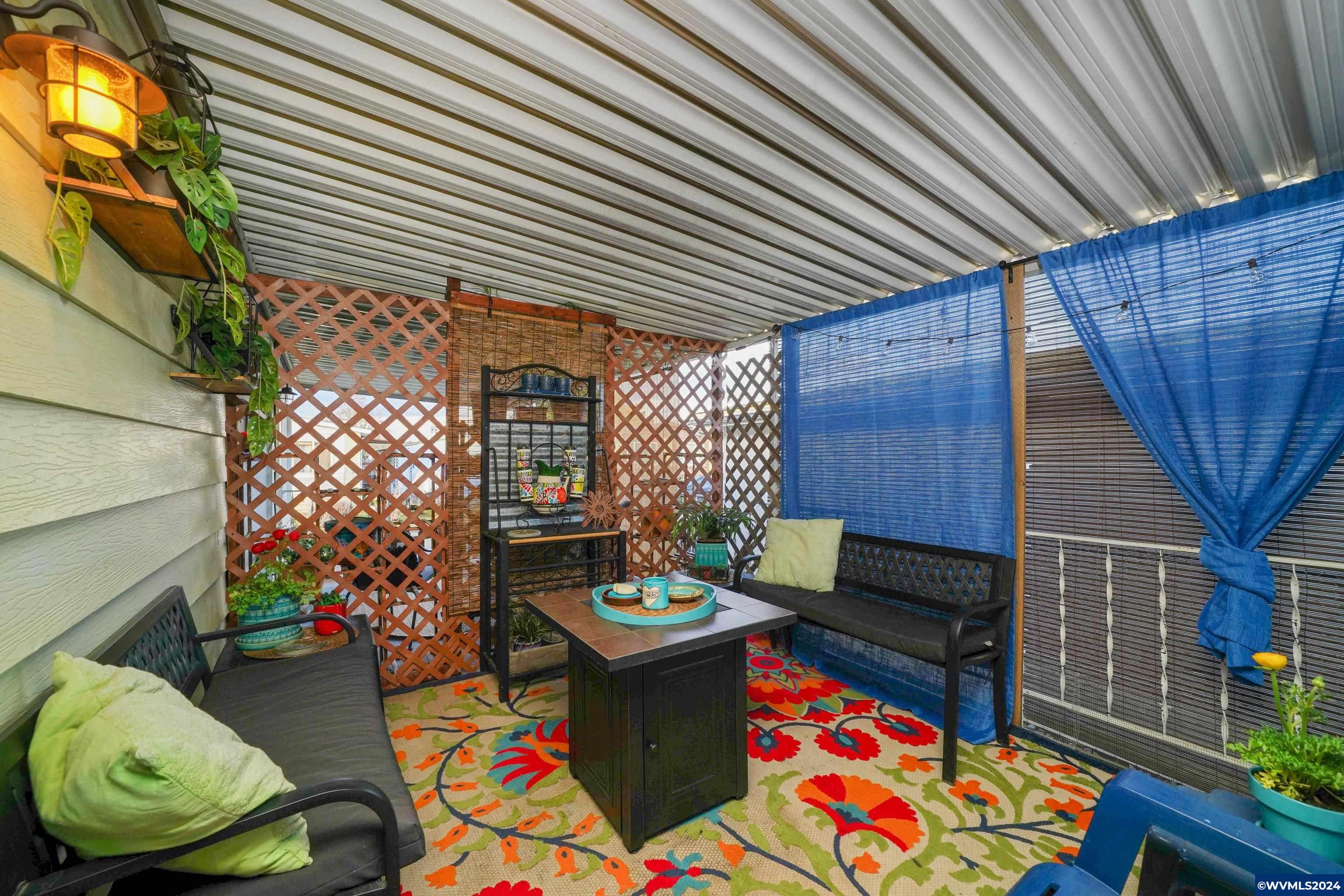 5355 River ( Road, Unit 118 Keizer, OR 97303 - Photo 34 of 41 Gallery Image 34