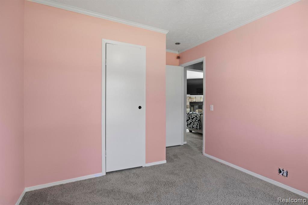 337 Tromley Street Inkster, MI 48141 - Photo 24 of 29