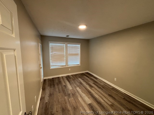 110 Ashton Place Spring Lake, NC 28390 - Photo 25 of 25