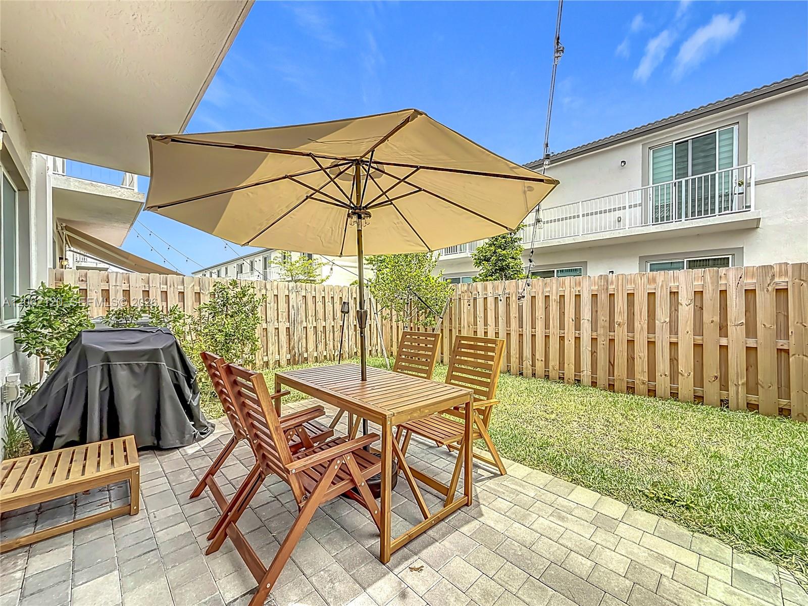 716 Southeast 14th Street Homestead, FL 33034 - Photo 48 of 60 Gallery Image 48
