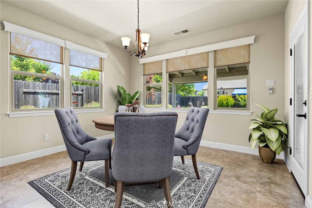 1979 Potter Road Chico, CA 95928 - Photo 8 of 19