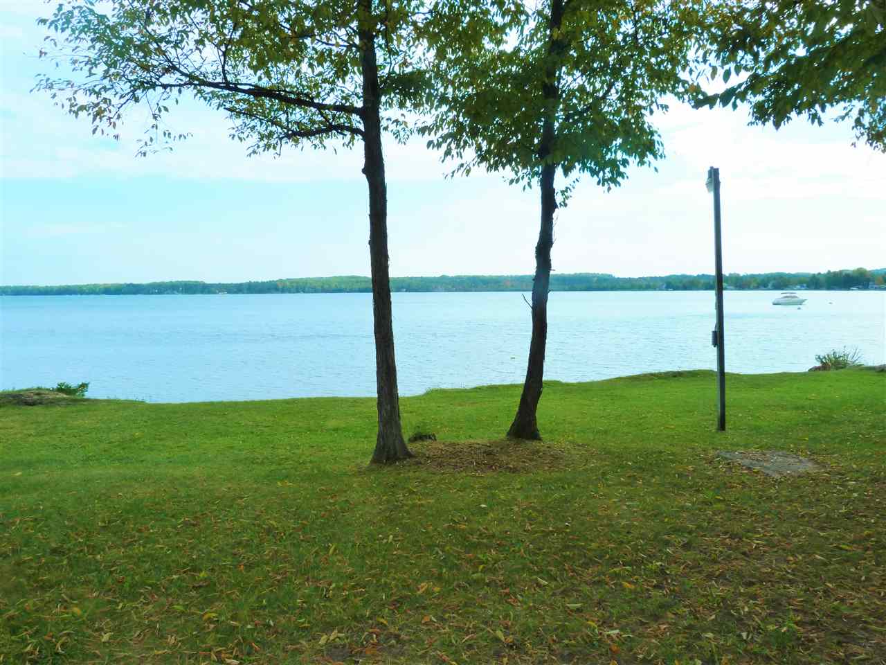 7869 Cook Road Williamsburg, MI 49690 - Photo 5 of 35 1824398-4.JPG