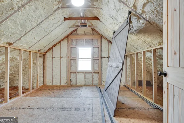 $360,000 | 119 Bagley Road, Forsyth, GA 31029