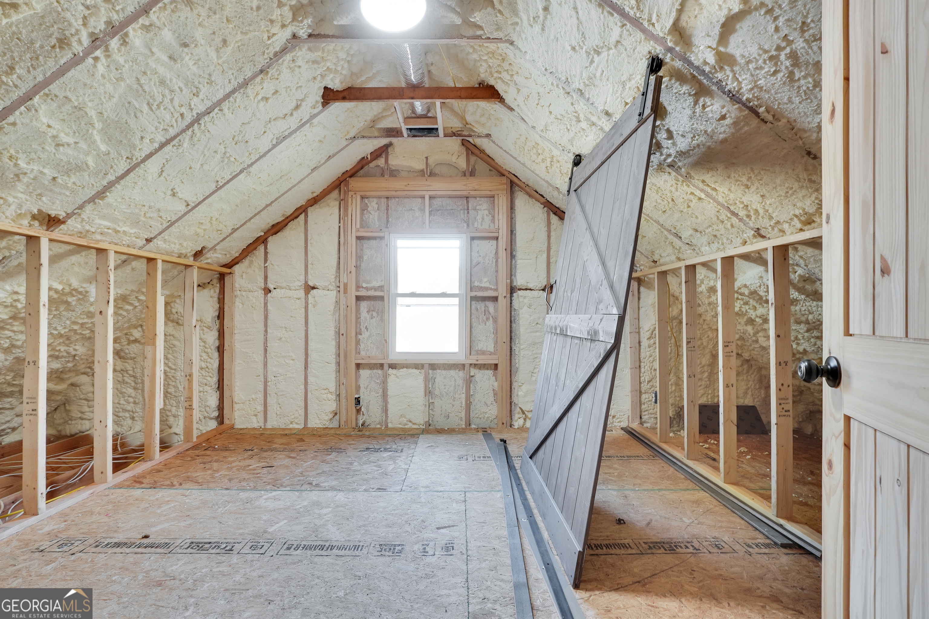 119 Bagley Road Forsyth, GA 31029 - Photo 24 of 36