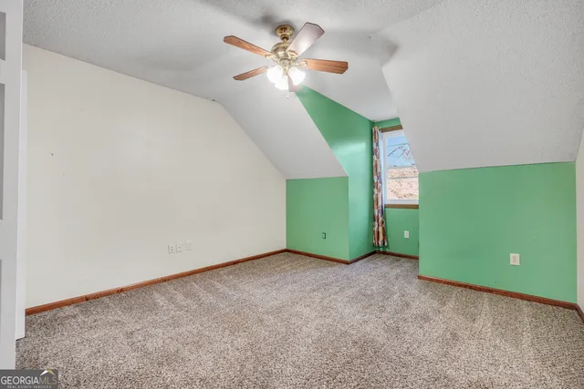 $360,000 | 119 Bagley Road, Forsyth, GA 31029