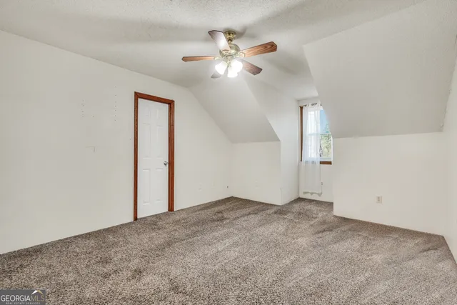 $360,000 | 119 Bagley Road, Forsyth, GA 31029