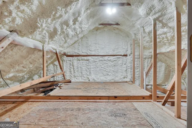 $360,000 | 119 Bagley Road, Forsyth, GA 31029