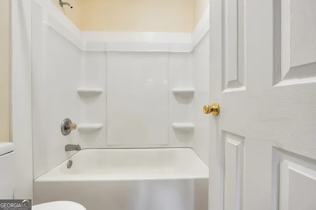 $360,000 | 119 Bagley Road, Forsyth, GA 31029