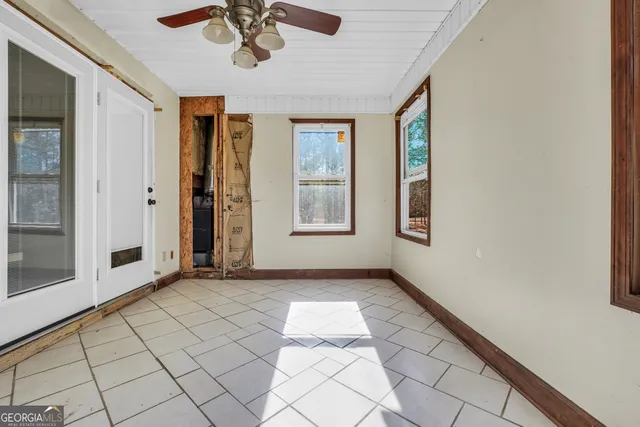 $360,000 | 119 Bagley Road, Forsyth, GA 31029