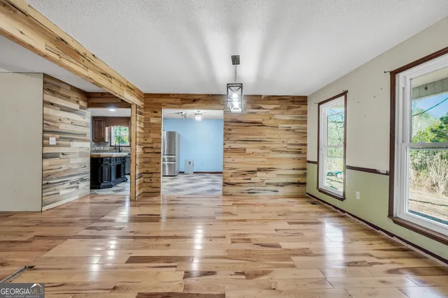 $360,000 | 119 Bagley Road, Forsyth, GA 31029