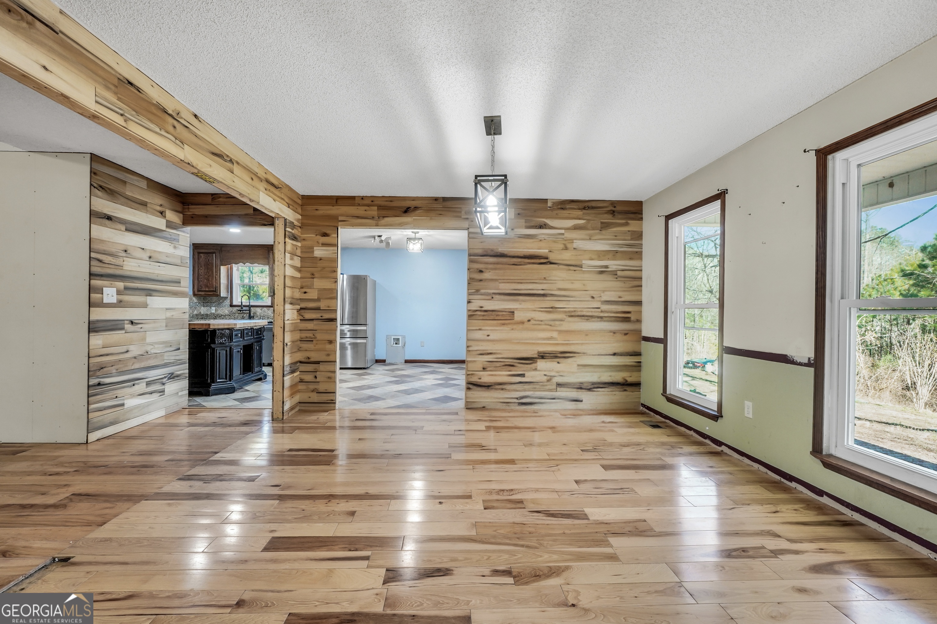 119 Bagley Road Forsyth, GA 31029 - Photo 6 of 36