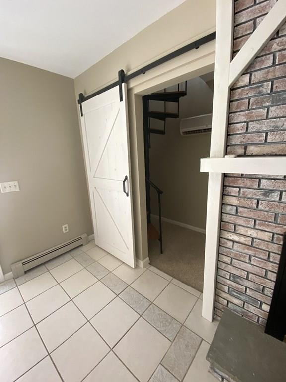 344 Walnut Plain Road Rochester, MA 02770 - Photo 15 of 42