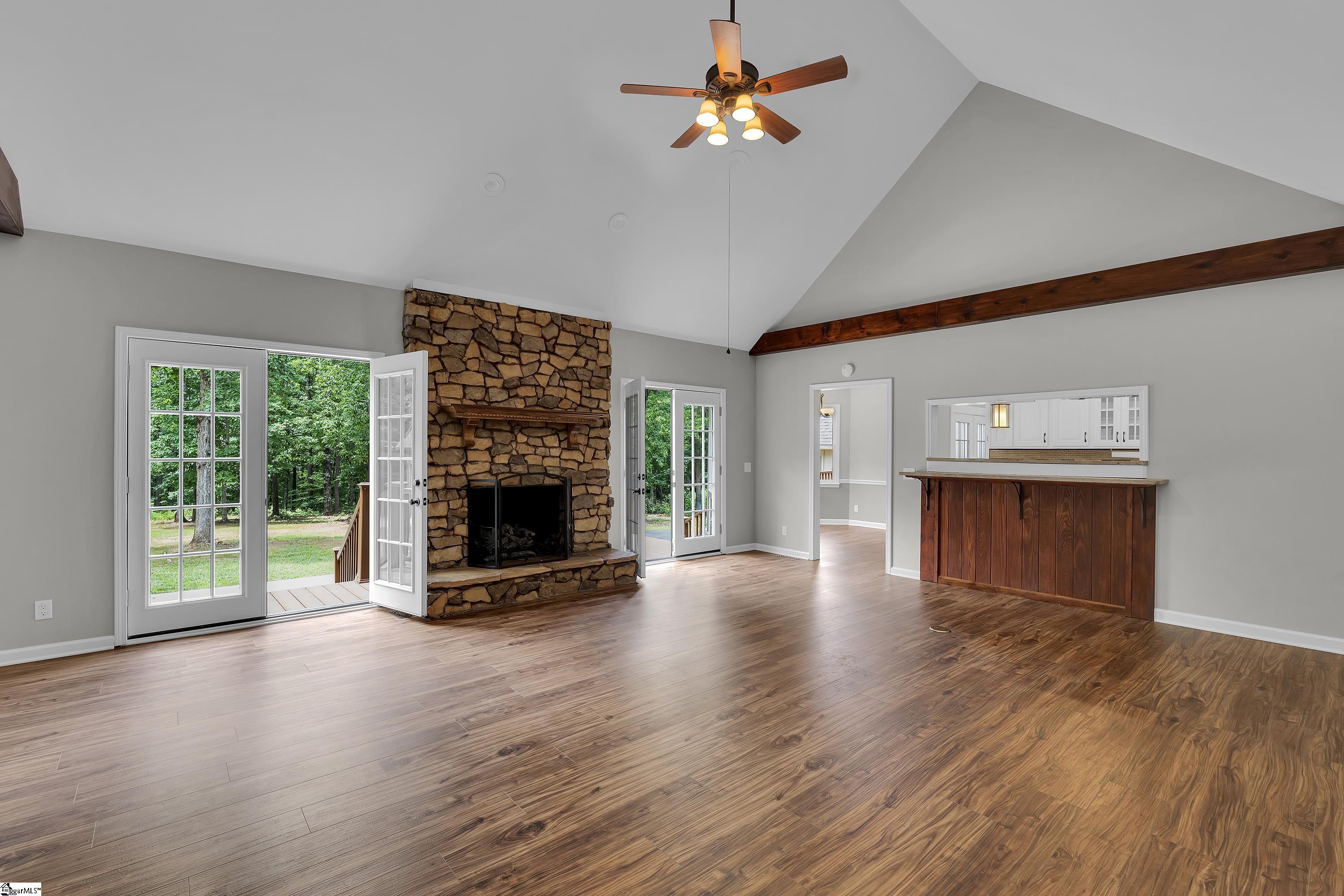 140 Pilot Road Greenville, SC 29609 - Photo 33 of 47