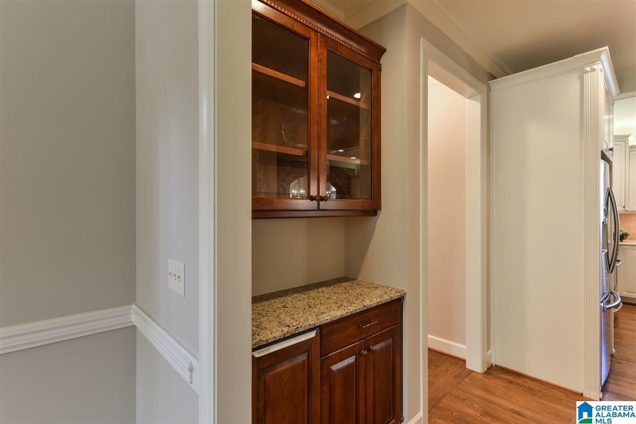 2033 King Stables Road Birmingham, AL 35242 - Photo 16 of 50