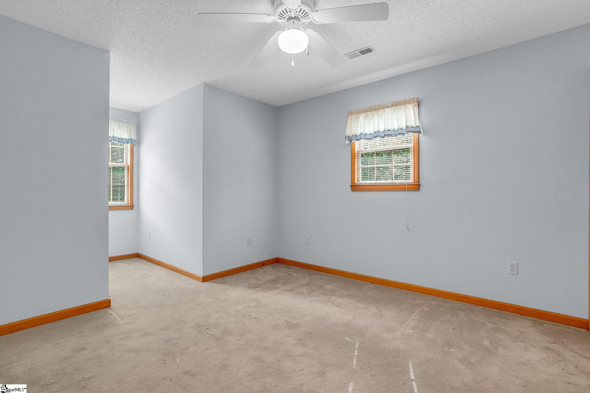 1004 Ridgeview Drive Pendleton, SC 29670 - Photo 22 of 44