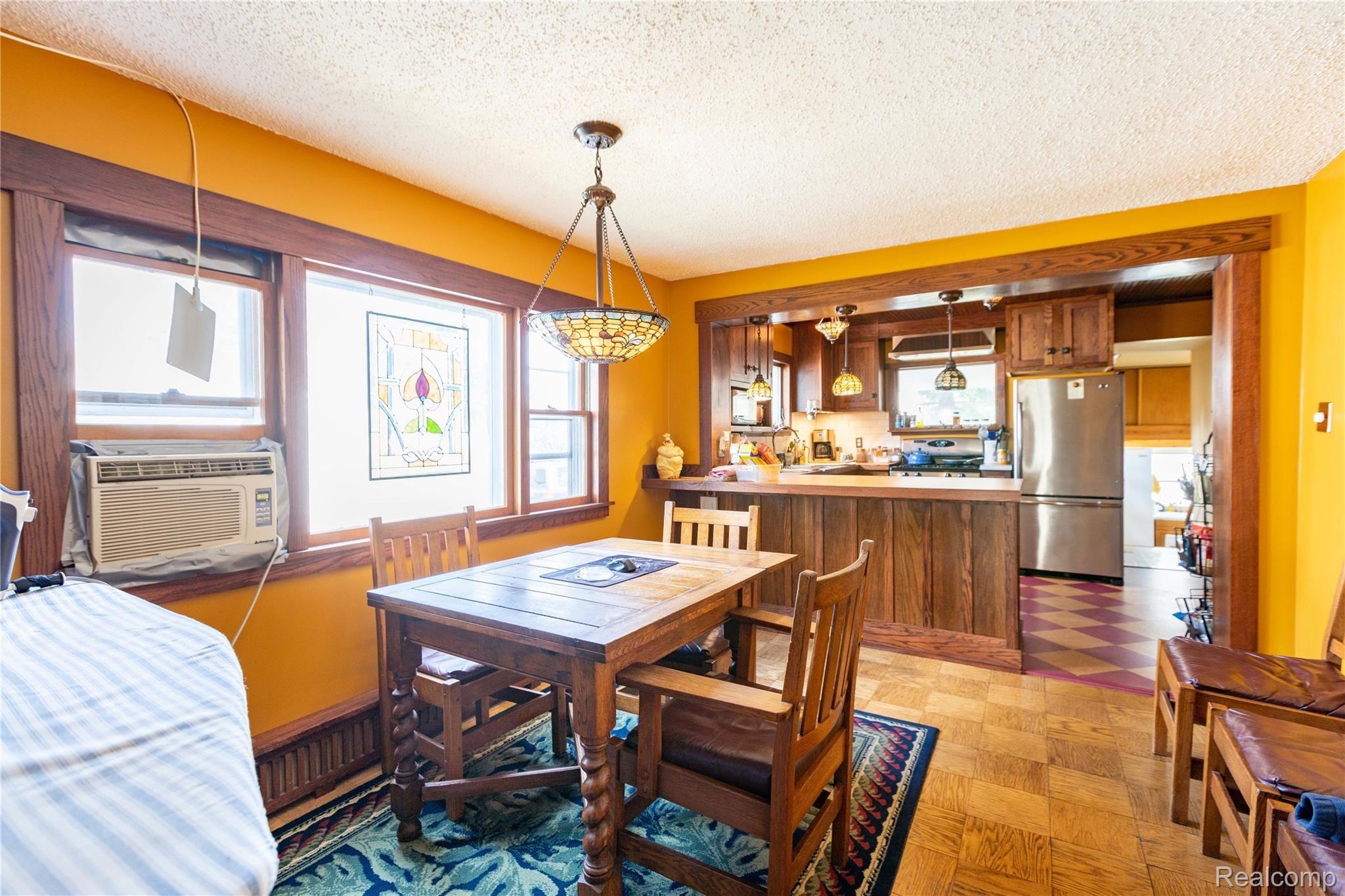 6445 Denton Road Belleville, MI 48111 - Photo 7 of 19 6445 Denton Rd, Belleville (7 of 19).jpg