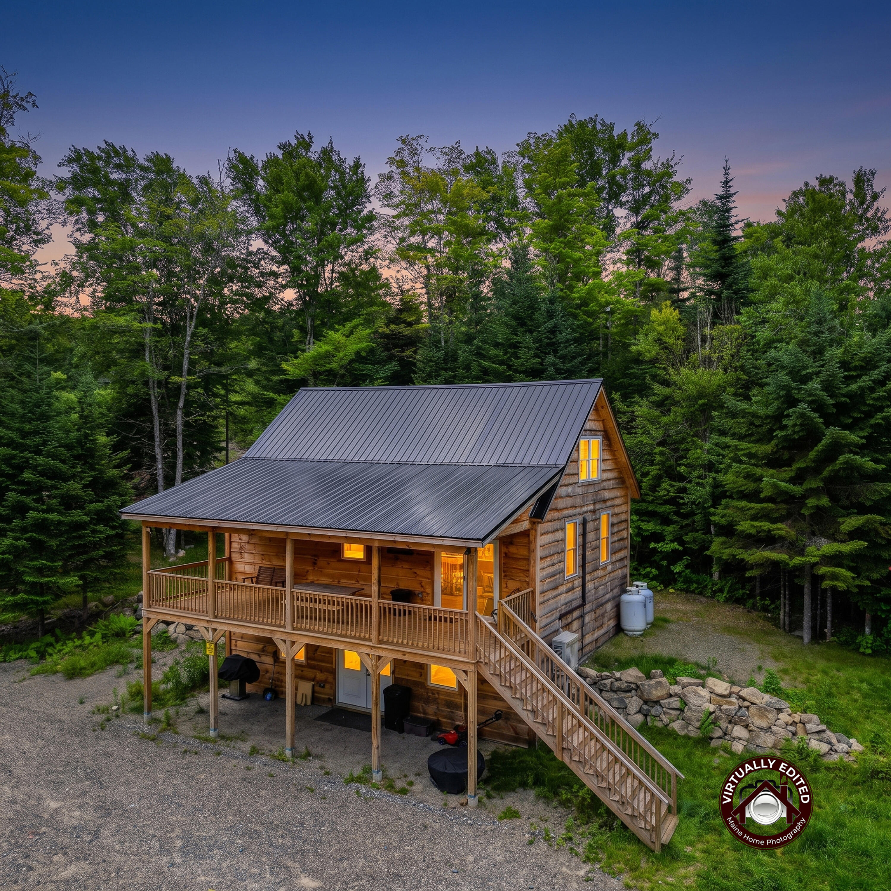 5 Forest Lane Rangeley, ME 04970 - Photo 2 of 65 so108794-dp-115