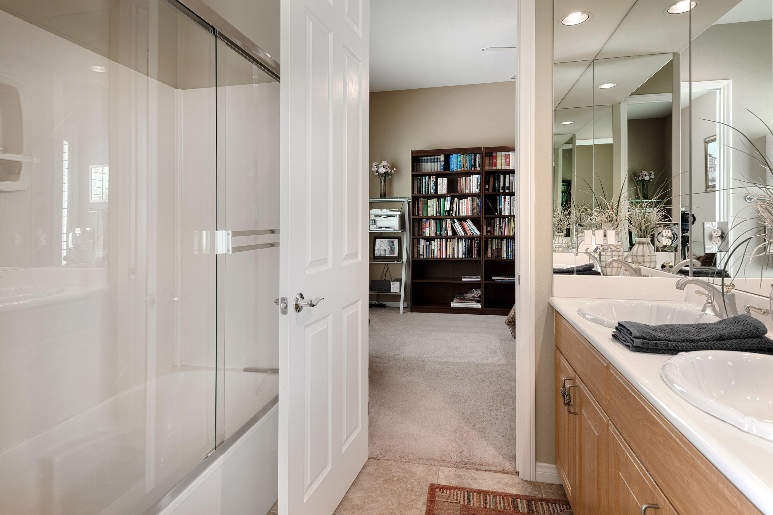 14 Bollinger Road Rancho Mirage, CA 92270 - Photo 11 of 31 2613