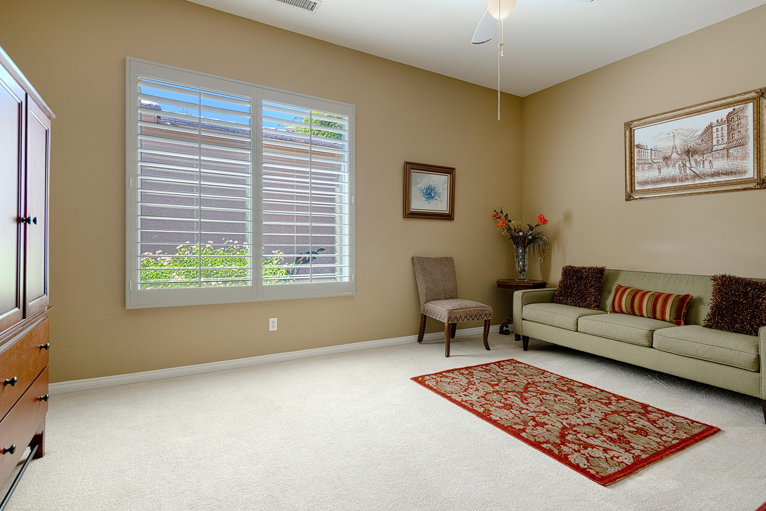 14 Bollinger Road Rancho Mirage, CA 92270 - Photo 12 of 31 2714