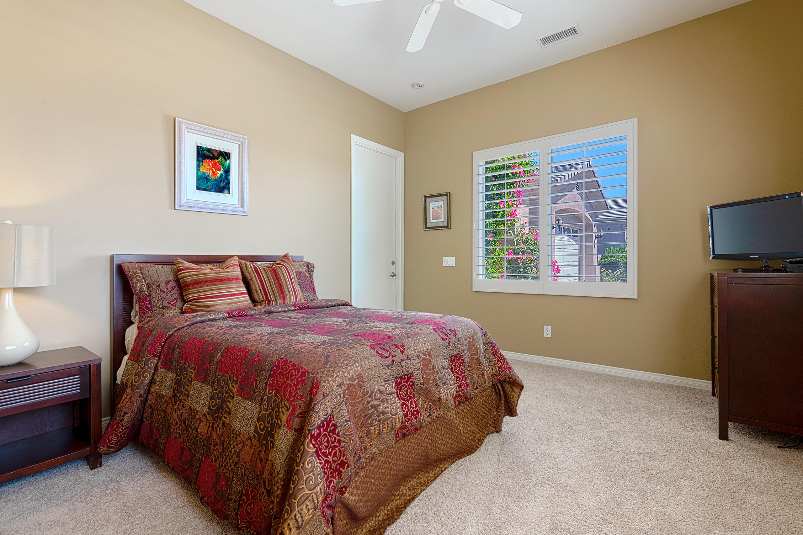 14 Bollinger Road Rancho Mirage, CA 92270 - Photo 13 of 31 2901