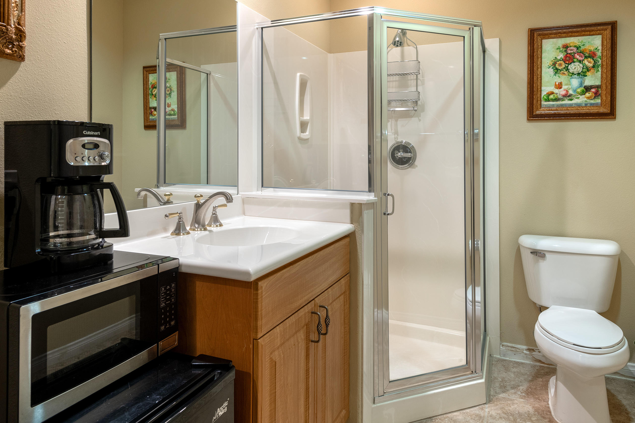 14 Bollinger Road Rancho Mirage, CA 92270 - Photo 14 of 31 3002