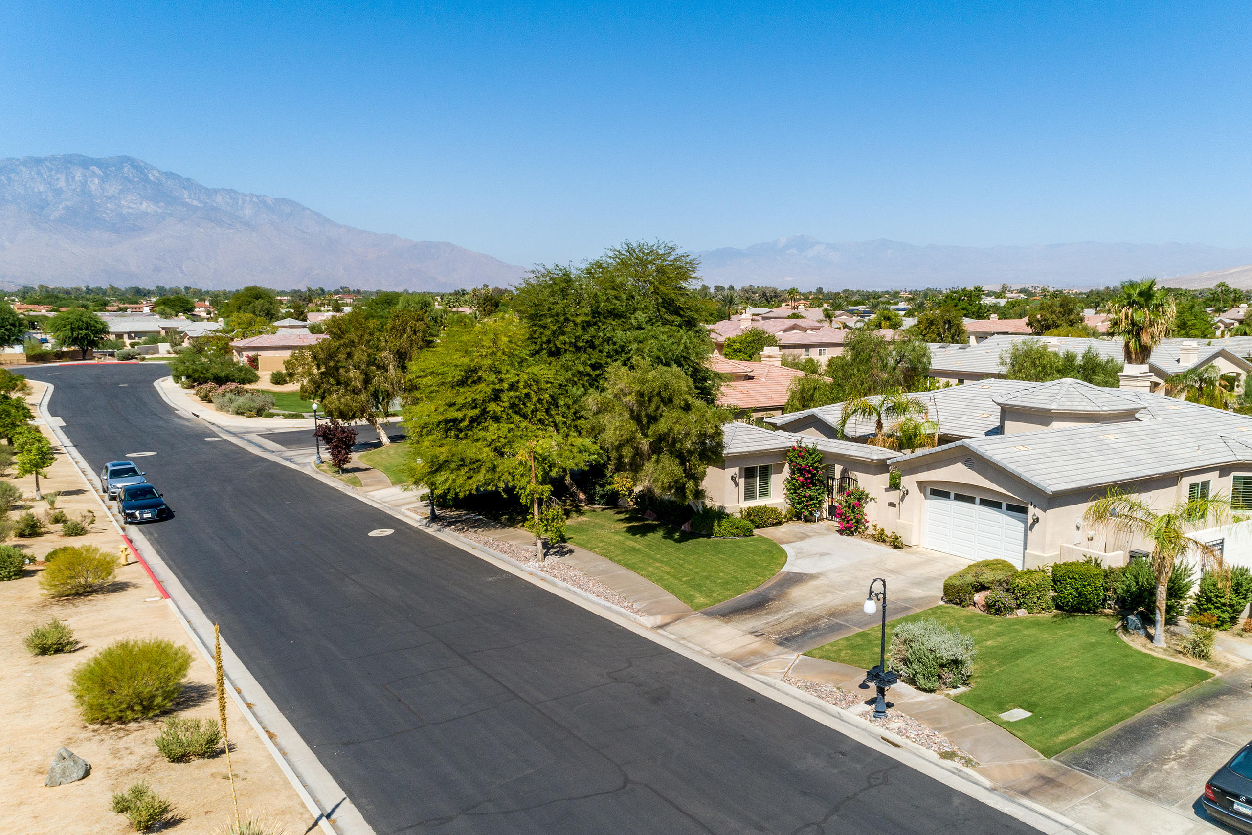 14 Bollinger Road Rancho Mirage, CA 92270 - Photo 29 of 31 0129