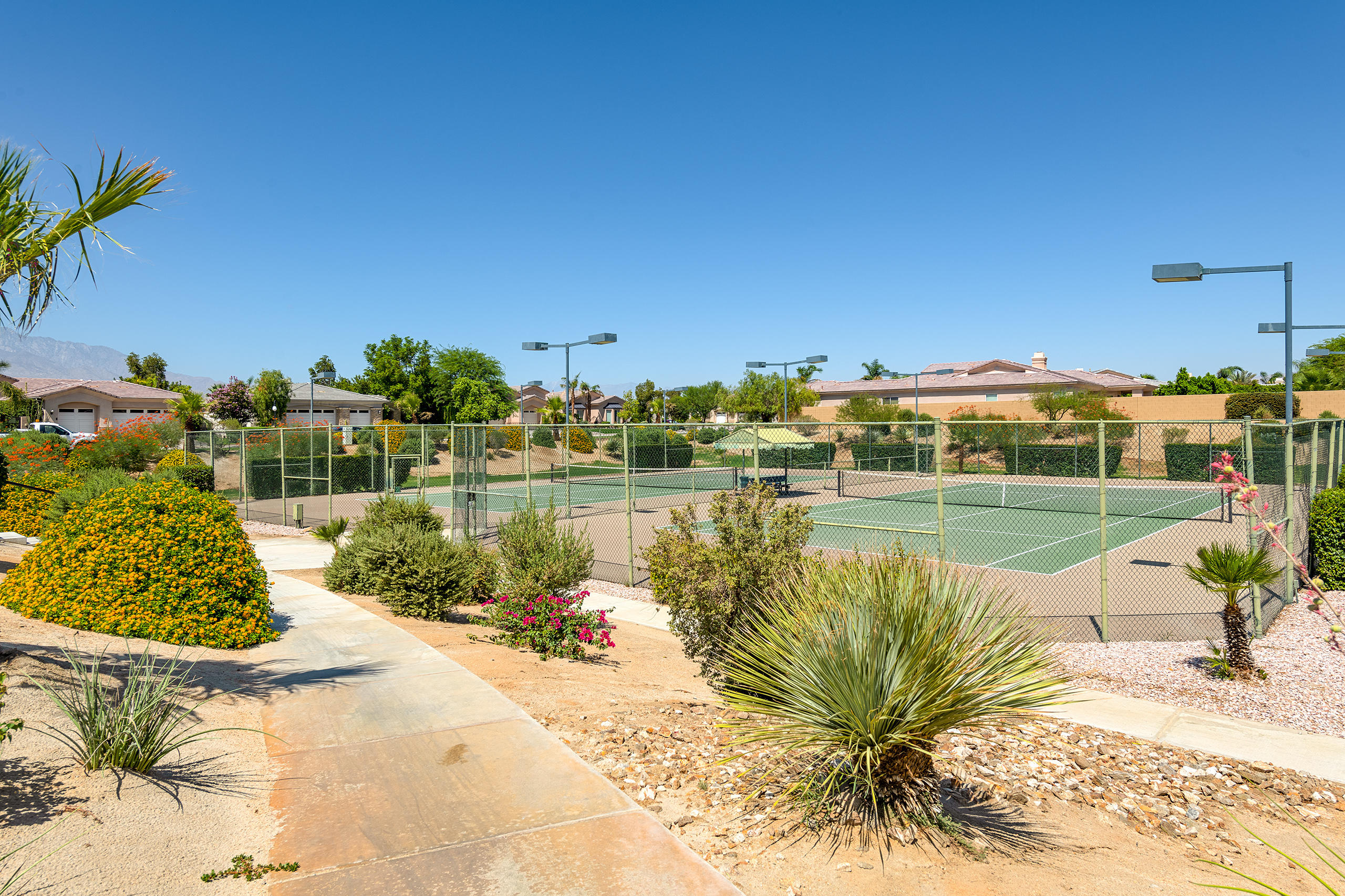 14 Bollinger Road Rancho Mirage, CA 92270 - Photo 30 of 31 5125