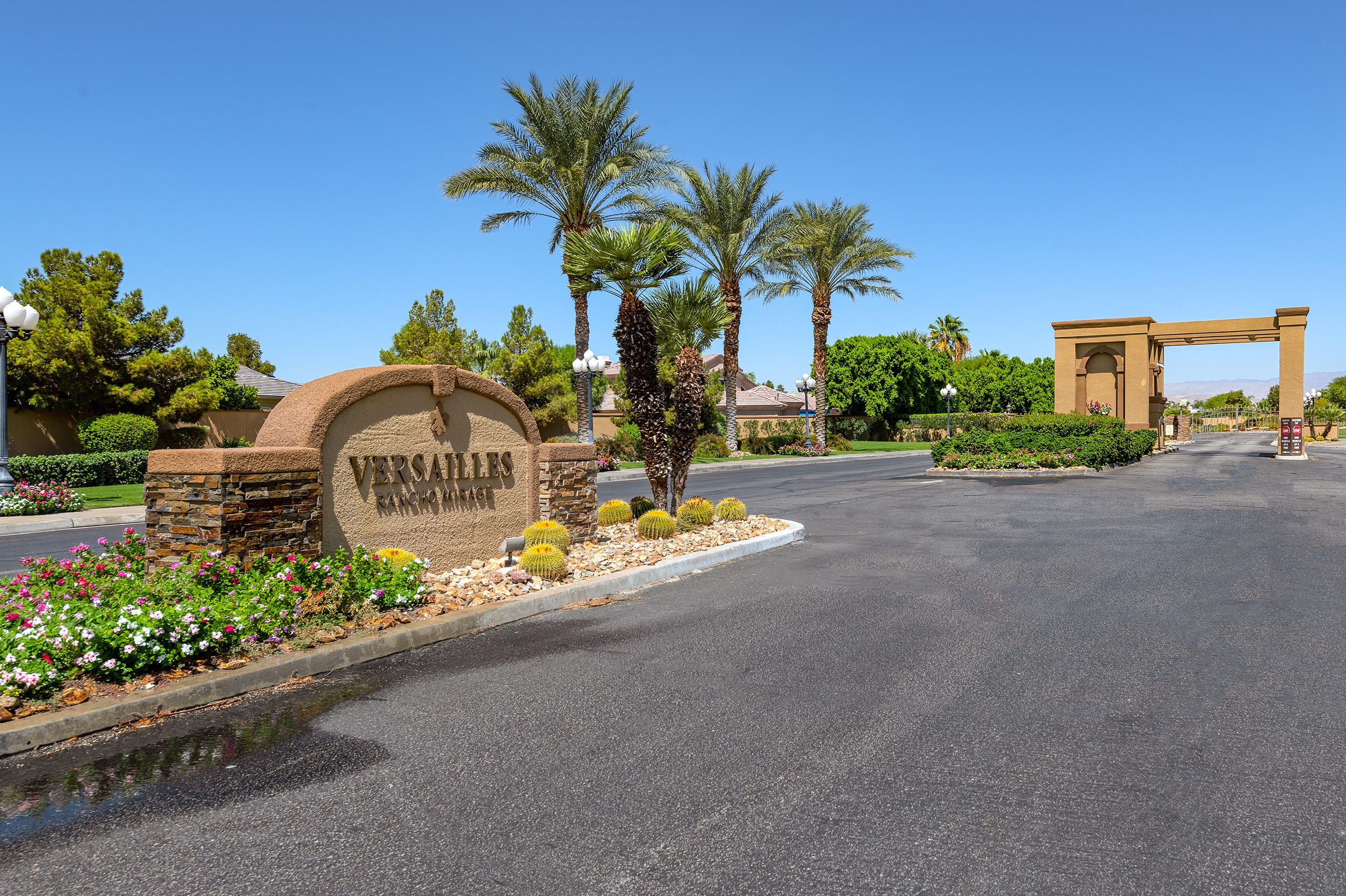 14 Bollinger Road Rancho Mirage, CA 92270 - Photo 31 of 31 5026