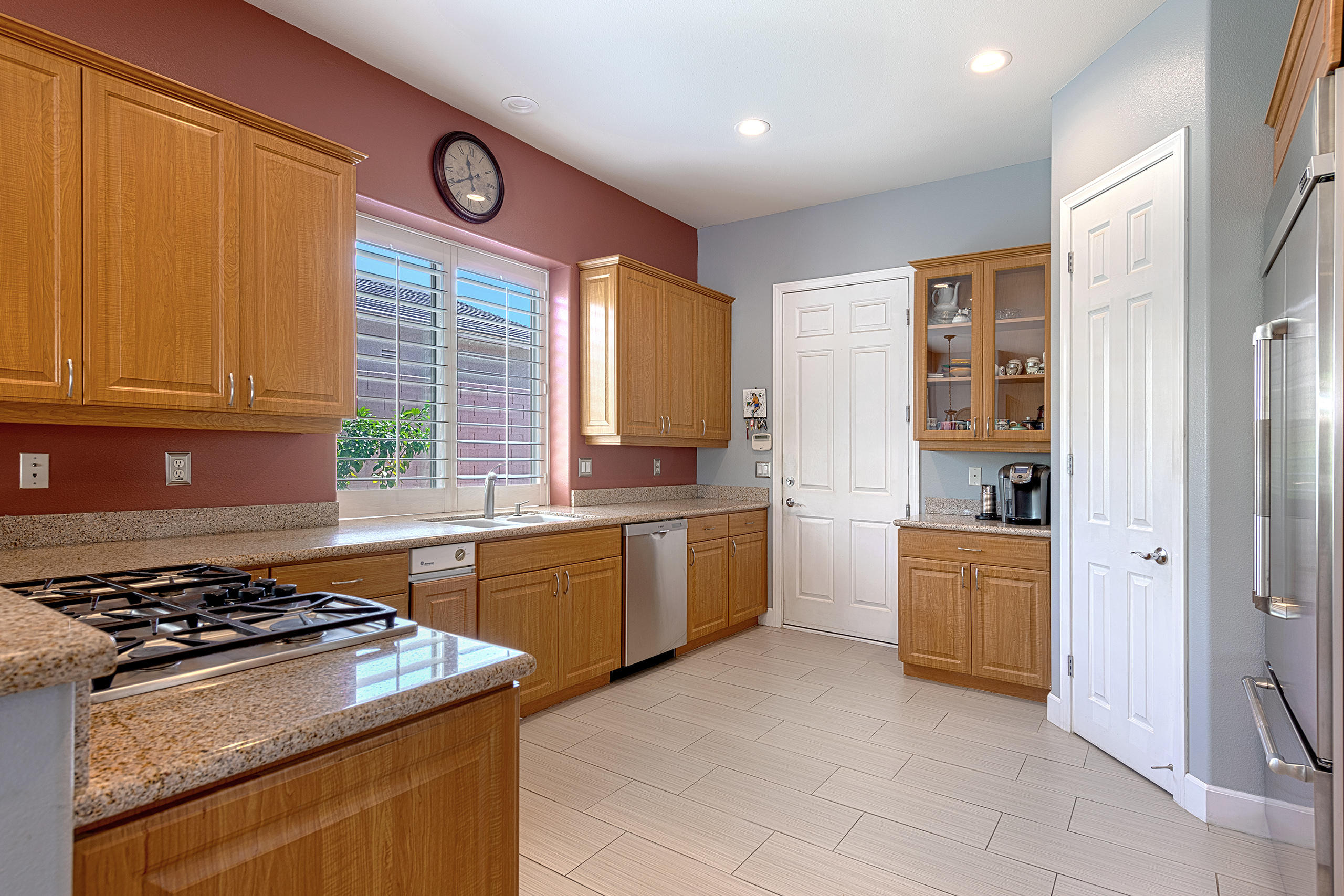 14 Bollinger Road Rancho Mirage, CA 92270 - Photo 6 of 31 0808