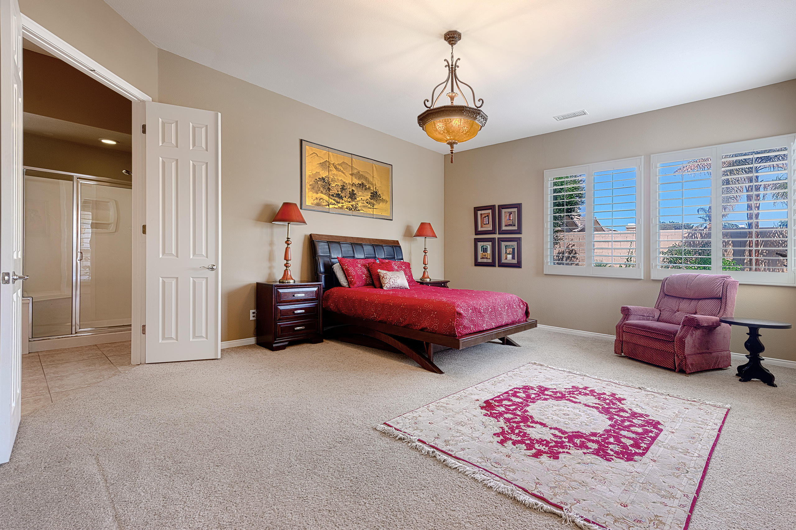 14 Bollinger Road Rancho Mirage, CA 92270 - Photo 8 of 31 2310