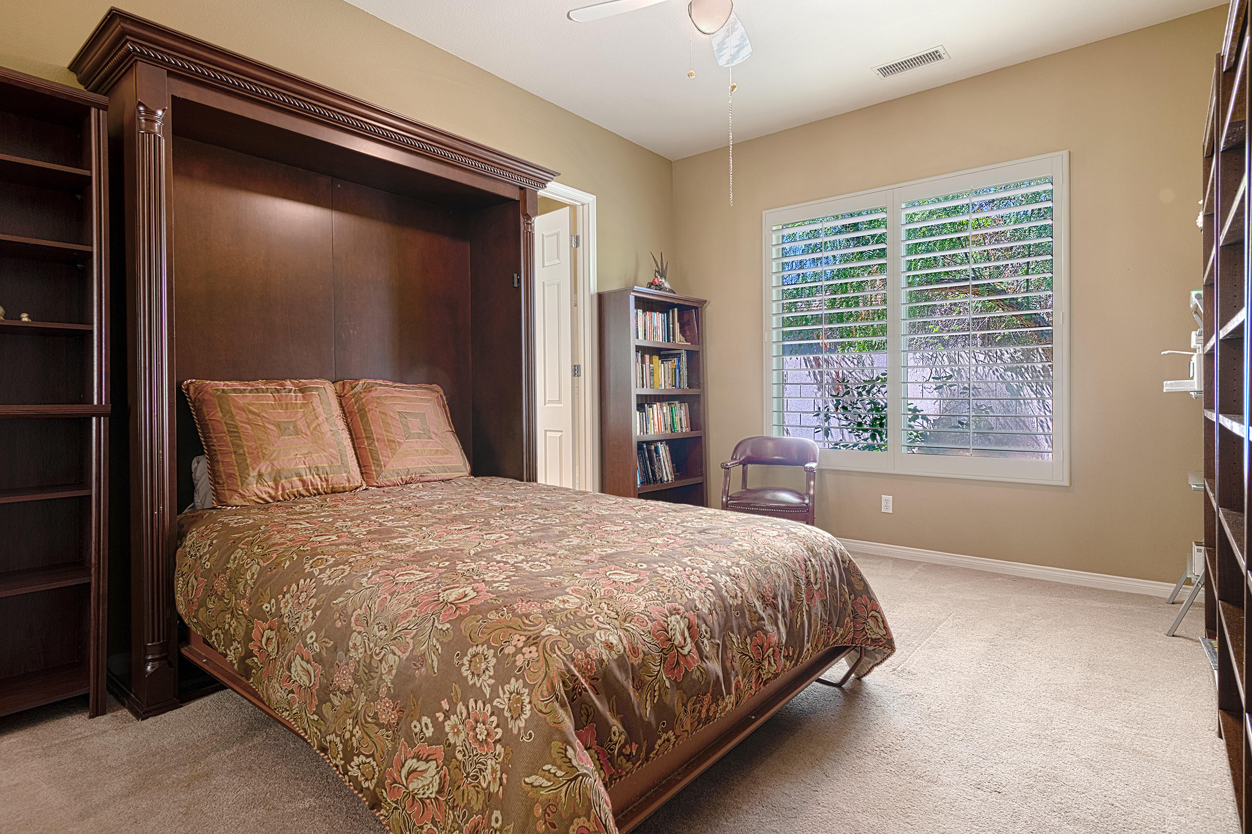 14 Bollinger Road Rancho Mirage, CA 92270 - Photo 10 of 31 2512