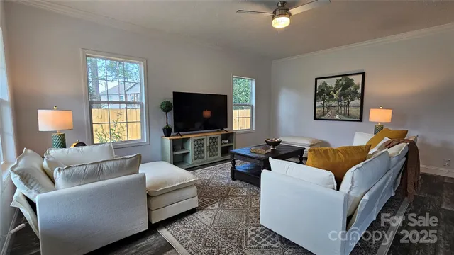 $290,000 | 131 Boxwood Lane, Forest City, NC 28043