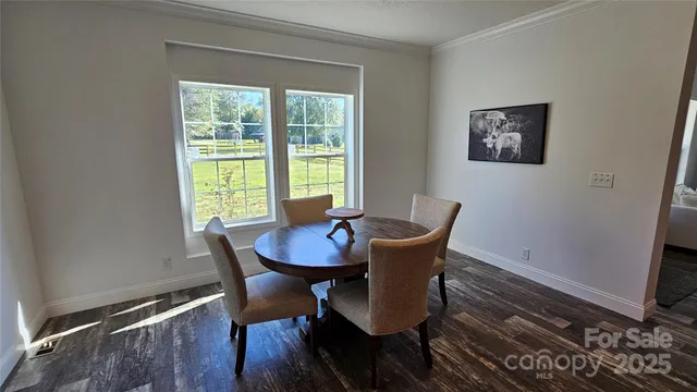 $290,000 | 131 Boxwood Lane, Forest City, NC 28043