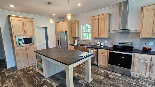 $275,000 | 131 Boxwood Lane, Forest City, NC 28043