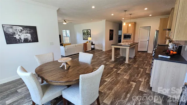 $275,000 | 131 Boxwood Lane, Forest City, NC 28043