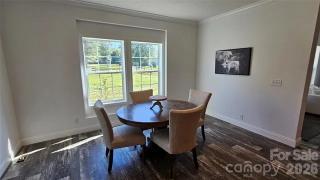 $275,000 | 131 Boxwood Lane, Forest City, NC 28043