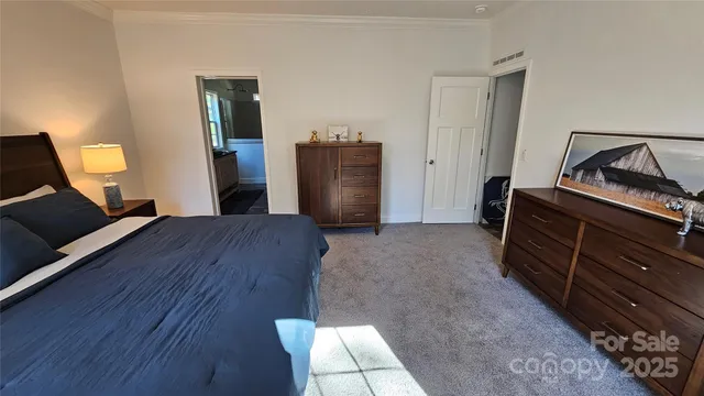 $290,000 | 131 Boxwood Lane, Forest City, NC 28043