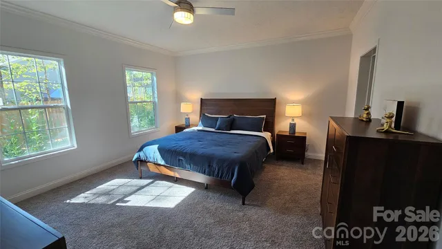 $275,000 | 131 Boxwood Lane, Forest City, NC 28043