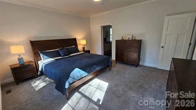 $275,000 | 131 Boxwood Lane, Forest City, NC 28043