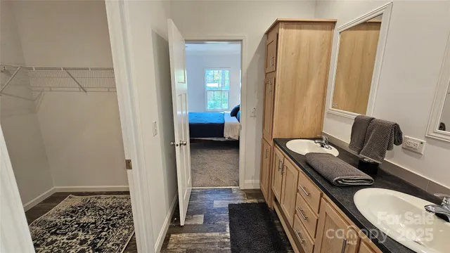 $290,000 | 131 Boxwood Lane, Forest City, NC 28043