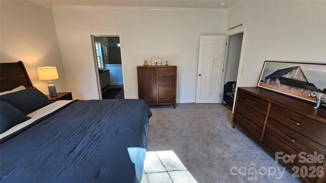 $275,000 | 131 Boxwood Lane, Forest City, NC 28043