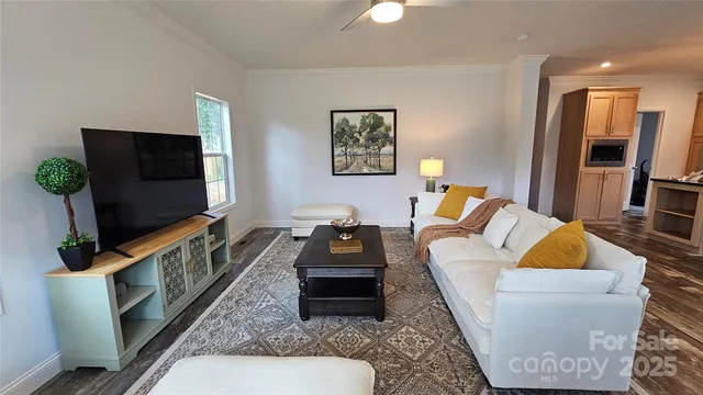 $290,000 | 131 Boxwood Lane, Forest City, NC 28043