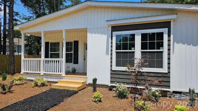 $275,000 | 131 Boxwood Lane, Forest City, NC 28043