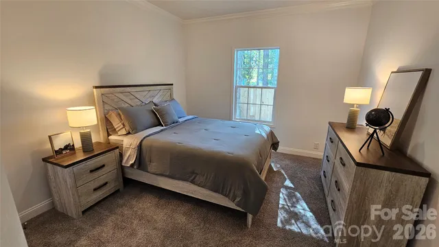 $275,000 | 131 Boxwood Lane, Forest City, NC 28043