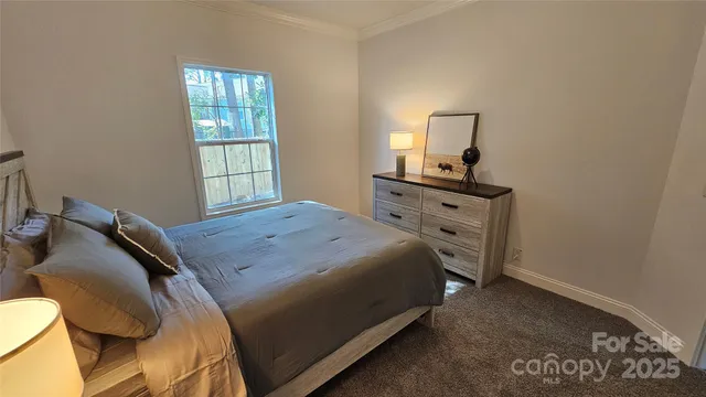 $290,000 | 131 Boxwood Lane, Forest City, NC 28043