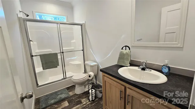 $290,000 | 131 Boxwood Lane, Forest City, NC 28043