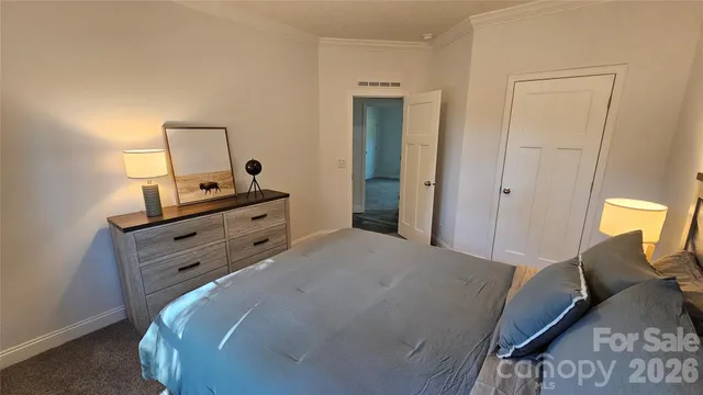 $275,000 | 131 Boxwood Lane, Forest City, NC 28043