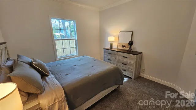 $275,000 | 131 Boxwood Lane, Forest City, NC 28043